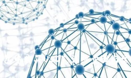 如何在TP钱包中购买USDT：详细步骤与常见问题解答