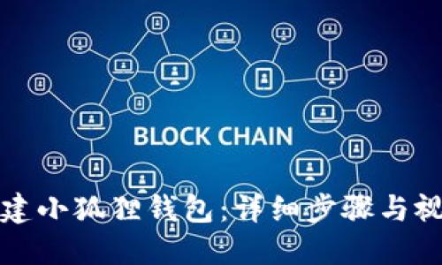 如何创建小狐狸钱包：详细步骤与视频指南