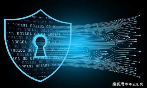 

比特币钱包的工作原理：是否需要服务器支持？