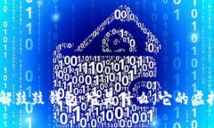 sibiao深入了解鼓鼓钱包：