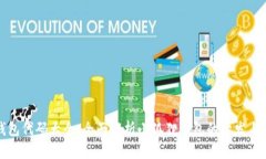 小狐狸钱包代码大全：全