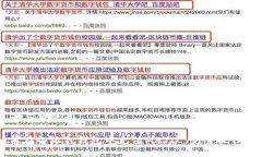 思考与关键词如何在小狐