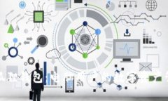 全面解析小狐狸钱包：电