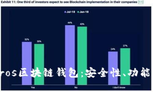 与关键词

全面解析Cros区块链钱包：安全性、功能与未来发展