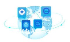 如何选择最佳手机版虚拟