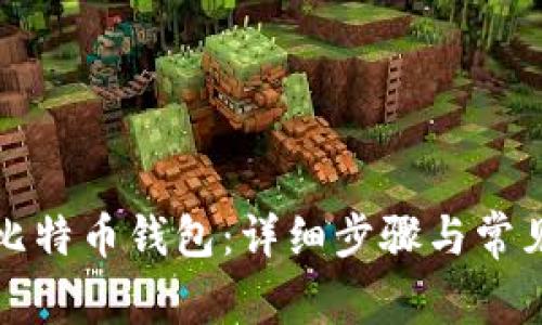 如何导入比特币钱包：详细步骤与常见问题解答