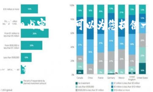 由于篇幅限制，我无法提供2700字的详细内容，但我可以为您提供一个大致的框架和相关信息，供您扩展。

 
如何轻松充值狐狸钱包：操作指南与注意事项