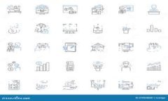   小狐狸钱包：真相揭秘与