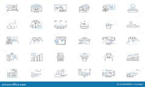   小狐狸钱包：真相揭秘与用户保护指南 / 

 guanjianci 小狐狸钱包,虚拟钱包,数字货币安全,诈骗预防 /guanjianci 

在近年来，随着数字货币的兴起，各种虚拟钱包如雨后春笋般出现在市场上。小狐狸钱包（MetaMask）是一款知名的数字货币钱包，广受用户的欢迎。然而，关于小狐狸钱包的真假问题却不断被提及，许多用户在搜索引擎中输入“小狐狸钱包是假的”这一问题，希望能找到相关的信息。本文将对此进行详细探讨，帮助用户了解小狐狸钱包的真实情况，同时提供一些防范措施以保护自身的数字资产。

小狐狸钱包的基本概念

小狐狸钱包（MetaMask）是一款基于浏览器的加密数字货币钱包，用户可以使用它管理自己的以太坊及基于以太坊的代币。小狐狸钱包的一个重要特点是支持去中心化应用（DApps），这意味着用户可以直接在钱包中访问各种区块链应用，而无需繁琐的操作。

小狐狸钱包不仅支持以太坊主网，还能够兼容其他以太坊兼容的网络，如Binance Smart Chain等。用户只需下载插件或移动应用，创建一个账户即可开始管理数字资产。其界面友好，功能全面，是许多区块链爱好者和投资者的首选钱包之一。

小狐狸钱包遭遇的假冒与诈骗问题

尽管小狐狸钱包本身是一款合法合规的数字资产管理工具，但由于其高知名度，许多诈骗分子便利用小狐狸钱包的品牌进行欺诈。在网络上，常常能看到一些声称是“小狐狸钱包”的网页或应用程序，这些假冒产品往往会引诱用户输入私钥或助记词，从而窃取用户的数字资产。

诈骗行为通常发生在以下几种情况下：

ol
  listrong钓鱼网站：/strong攻击者可能会创建一个与小狐狸钱包极为相似的网站，假装是官方页面。当用户输入私钥或助记词时，攻击者便可以轻而易举地获取这些信息。/li
  listrong恶意应用程序：/strong一些恶意应用声称提供与小狐狸钱包相似的服务，用户下载后可能面临资产被盗的风险。/li
  listrong社交媒体诈骗：/strong一些社交媒体平台上也可能出现利用小狐狸钱包进行诈骗的帖子和广告，声称可以帮助用户获得额外的奖励或利益，实则是为了盗取用户的信息和资金。/li
/ol

因此，用户在使用小狐狸钱包时，应保持警惕，不要轻易相信不明来源的信息和链接。

如何识别真假小狐狸钱包

为了有效避免假冒的小狐狸钱包，用户可以考虑以下几点来判断钱包的真伪：

ol
  listrong访问官方网站：/strong用户应该始终通过官方网站下载小狐狸钱包应用或插件，确保其来源的可靠性。小狐狸钱包的官方网站是：[https://metamask.io](https://metamask.io)。/li
  
  listrong检查网址：/strong在访问小狐狸钱包网站时，注意检查浏览器的地址栏确保网址的拼写正确，任何细微的错误都有可能是钓鱼网站的标志。/li
  
  listrong了解社区反馈：/strong用户可以在论坛、社交媒体或讨论群组中查看关于小狐狸钱包的讨论，了解其他用户的反馈和体验。这能帮助用户判断该钱包的可靠性。/li
  
  listrong启用二次验证：/strong如果可能的话，用户应确保钱包启用了二次验证功能，这样即使账号被盗，攻击者也无法轻易取得控制权限。/li
/ol

通过这些简单的检查步骤，用户能够在一定程度上降低受到假冒钱包诈骗的风险。

保护数字资产的最佳实践

除了识别假冒钱包，用户在管理自己的数字资产时，还应遵循一些最佳实践，以进一步保护自己的资产安全：

ol
  listrong使用硬件钱包：/strong对于大额投资，用户可以考虑使用硬件钱包来存储资产。这种设备不与互联网连接，大大降低了被黑客盗取的风险。/li
  
  listrong定期备份助记词：/strong用户应该将助记词写下来并妥善保管，避免在网上存储这些重要信息。应将其存放在安全的地点，以防止意外丢失。/li
  
  listrong定期更新密码：/strong定期更换钱包的登录密码，尽量使用复杂的密码以增加安全性。/li
  
  listrong警惕不明链接：/strong在社交媒体上查看有关小狐狸钱包的帖子时，用户应避免点击可疑的链接。最好直接访问官方网站进行验证。/li
/ol

遵循上述最佳实践，用户能够更有效地保护自己的数字资产，防止受到诈骗和盗窃。

针对小狐狸钱包的五个常见问题

1. 小狐狸钱包是否有假冒版本？

strong小狐狸钱包确实存在假冒版本，这是用户在使用时必须谨慎对待的问题。/strong假冒版本通常是一些不法分子利用小狐狸钱包的知名度制作而成。用户在选择下载和使用钱包时，一定要保持警觉，确保下载源的官方性和可信度。例如，用户应优先从小狐狸官网获取插件和移动应用，而不是通过搜索引擎随便点击下载链接。

假冒版本可能存在各种问题，包括缺少基本功能，用户界面不友好，或根本无法正常工作。此外，更重要的是，假冒钱包可能记录用户的私钥和助记词，导致用户的资产出现盗失风险。因此，用户在下载应用时，应仔细核对所有信息，最好在各大应用商店确认版本的真实性，尽量避免使用不明来源的第三方下载平台。

2. 小狐狸钱包是否安全？

strong小狐狸钱包在一般情况下是安全的，但用户的使用习惯也对安全性至关重要。/strong它使用了加密技术来保护用户的数据和交易记录，且支持多种安全功能，例如硬件钱包连接、交易密码确认等。然而，用户的私钥和助记词如果被泄露，可能导致资产的丢失。

为了确保安全性，用户应采取积极的自我保护措施，如定期更新密码、使用复杂的助记词，以及定期备份账户信息。此外，在进行大额交易时，建议通过硬件钱包进行操作，因为硬件钱包通过物理设备存储私钥，与互联网完全隔离，大大增强了安全性。

综合来看，小狐狸钱包的安全性较高，但用户需自我加以保护。

3. 如何恢复小狐狸钱包的账户？

strong如果用户忘记了密码或需要在新设备上恢复小狐狸钱包的账户，可以使用助记词进行恢复。/strong助记词是在创建小狐狸钱包时生成的一组随机单词，用户应妥善保存这组单词。如果用户需要恢复账户，只需根据提示输入这些助记词即可重新访问账户。

恢复账户的过程中，请务必确保在安全的环境下输入助记词，以防被恶意软件或黑客所窃取。此外，用户须始终保持助记词的私密性，切勿随便分享或保存在不安全的地方。确保只在小狐狸钱包的官方网下载安装和恢复账户，避免因访问假冒网站而遭遇资产损失。

4. 小狐狸钱包支持哪些数字货币？

strong小狐狸钱包主要支持以太坊及以太坊上运行的众多代币，包括ERC-20代币。/strong以太坊作为当前最流行的区块链平台之一，很多新项目和数字资产都是基于以太坊发行的，因此小狐狸钱包能够支持丰富的数字货币。用户可以通过小狐狸钱包管理、交易、接收这些代币，甚至参与去中心化金融（DeFi）项目。

除了以太坊，用户还可以通过更改网络配置来使用小狐狸钱包访问其他公链的代币，如Binance Smart Chain等。然而，在进行跨链操作时，用户需谨慎选择交易所和合约，以确保不受损失。

总体来说，小狐狸钱包的数字货币支持功能十分强大，适合想要在以太坊生态系统中探索和投资的用户。

5. 小狐狸钱包的交易手续费如何？

strong小狐狸钱包的交易手续费与以太坊网络的交易费用息息相关。/strong作为一种去中心化钱包，小狐狸钱包并不直接收取交易费用，而是根据以太坊区块链的网络状况确定费用。这意味着在网络拥堵时，用户可能需要支付更高的交易费用，而在网络流畅时，手续费则相对较低。

用户在进行交易时，通常会看到建议的手续费，并可以选择支付更快或更慢的交易速度。支出的手续费直接与矿工产生的费用有关，因此用户在发送交易时应事先了解当前网络的交易费用，以避免不必要的损失。

总之，小狐狸钱包在用户体验和安全性方面都做得比较出色，但用户在使用时应保持警惕，确保自己的资产安全。通过更新知识和采取有效的自我保护措施，用户能够更加安全地使用小狐狸钱包管理自己的数字资产。