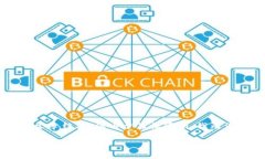 提示：根据您提供的关键