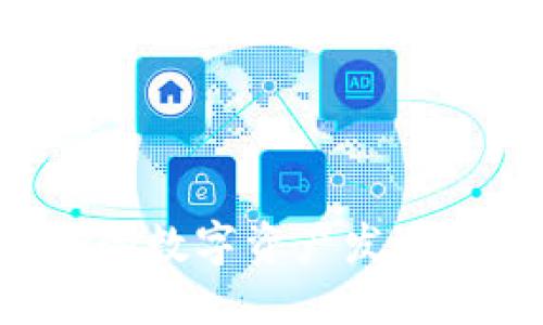 如何将小狐狸钱包中的数字资产发送至币安平台：详细指南