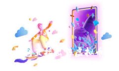 如何在TP钱包直接出售虚拟