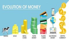 如何创建一个安全可靠的