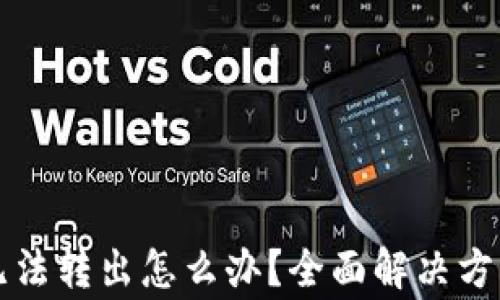 
小狐狸钱包代币无法转出怎么办？全面解决方案与常见问题解析