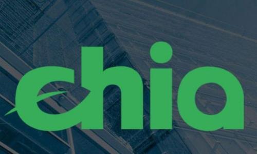 

如何通过狐狸钱包将数字资产安全高效地转移至欧易交易所？