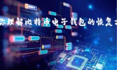 在这里，我将为你设计一