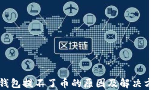 
小狐狸钱包提不了币的原因及解决方案详解