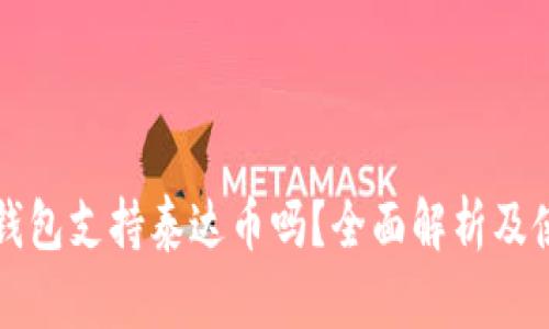 小狐狸钱包支持泰达币吗？全面解析及使用指南