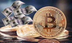 狐狸钱包借款体验分享：