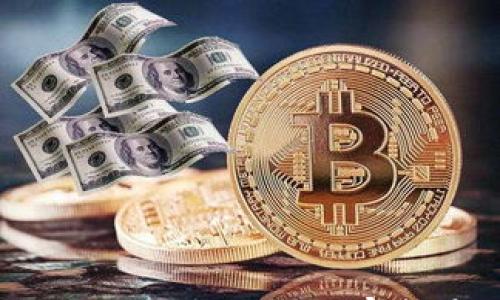 

狐狸钱包借款体验分享：大家都在聊什么？