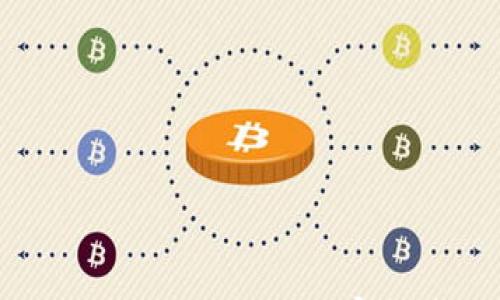 

狐狸钱包借款体验分享：大家都在聊什么？