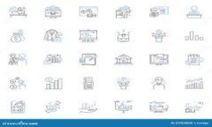   小狐狸钱包视频教程：掌