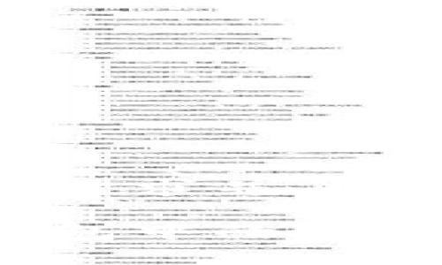 思考一个符合用户搜索需求并且的:

如何安全提现以太坊钱包中的资金？详尽步骤与注意事项