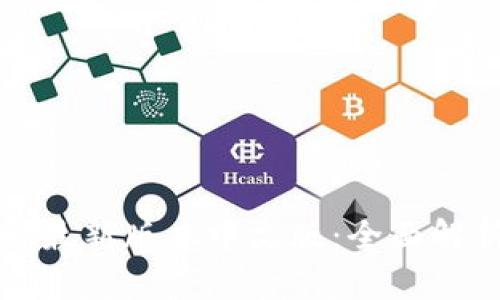 小狐钱包官方最新版本中文版：全面解析及使用指南