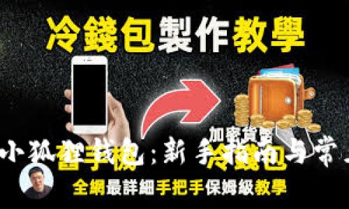  如何打开小狐狸钱包：新手指南与常见问题解答