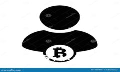 以太坊2.0钱包升级指南：