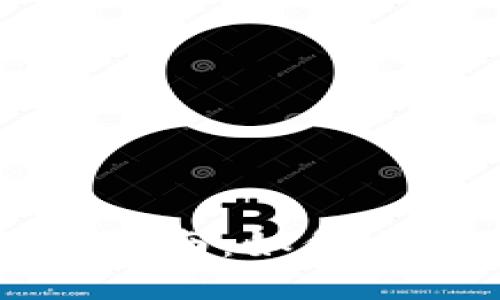 以太坊2.0钱包升级指南：如何顺利过渡到以太坊2.0