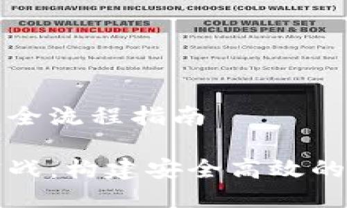 开发区块链钱包的全流程指南

区块链钱包开发实战：构建安全高效的数字资产管理工具