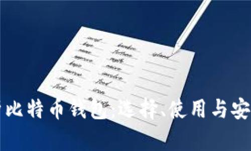 全面解析比特币钱包：选择、使用与安全性指导