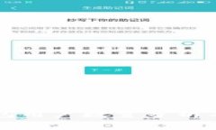 小狐狸钱包用户数量分析