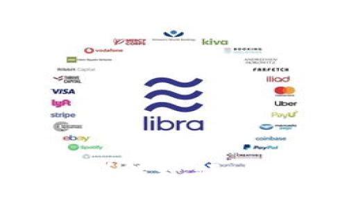 以太坊钱包充值流程详解视频：从创建钱包到交易完成