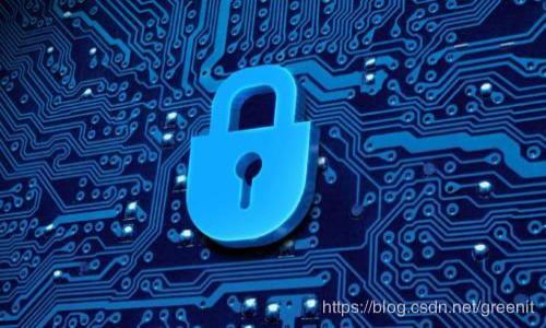   小狐狸钱包中的币如何成功转出：操作指南与常见问题解答 / 

 guanjianci 小狐狸钱包, 钱包转出, 加密货币, 转账教程 /guanjianci 

小狐狸钱包（MetaMask）是一个流行的以太坊和ERC20代币钱包，为用户提供安全便捷的加密货币存储和转账服务。很多用户在使用这个钱包时可能会遇到怎样将其中的币转出的情况。无论是为了交易、投资还是其他目的，了解如何操作都是至关重要的。在本篇文章中，我们将详细介绍如何将小狐狸钱包中的币转出，并解答一些用户可能会遇到的常见问题。

如何将小狐狸钱包中的币转出

首先，确保你已经安装并创建了小狐狸钱包，并且已经在其中存有加密货币。以下是将币转出的一般步骤：

strong步骤一：打开小狐狸钱包/strong
找到并打开你设备上的小狐狸钱包应用。确保你已经登录到你的账户，并且你的钱包中显示了你想要转出的币。

strong步骤二：选择币种/strong
在钱包界面上，找到你希望转出的币种。通常，在钱包主界面，你可以看到所有持有的币种，选择你要转出的币。

strong步骤三：点击转账按钮/strong
在选择了币种后，通常会有一个“转账”或“发送”的按钮。点击此按钮进入转账页面。

strong步骤四：输入接收地址/strong
在转账页面上，你需要输入接收方的以太坊地址或其他币种的接收地址。务必确保该地址的正确性，任何错误的地址都可能导致资金损失。

strong步骤五：输入转账数量/strong
接下来，输入你希望转出的数量。请注意，某些币种可能会有最低转账限制，包括网络交易费用。

strong步骤六：确认交易信息/strong
在确认页面，你会再次看到交易的信息，包括接收地址、转出数量及所需的交易费用。仔细确认所有信息，如果一切都正确，点击“确认”进行转账。

strong步骤七：等待确认/strong
交易提交后，你需要等待网络确认。不同的区块链网络确认速度不同，通常以太坊的转账验证会在几分钟内完成。你可以在小狐狸钱包内查看交易状态。

常见问题解答

问题一：转账失败的原因是什么？
转账失败的原因可能有很多，以下是一些常见的原因：

strong1. 地址错误：/strong如果你输入的接收地址有误，系统将无法完成交易。请务必仔细检查复制的地址是否完整且正确。

strong2. 网络拥堵：/strong在某些高峰时期，网络可能非常拥堵，这可能导致交易被延迟或失败。在这种情况下，建议支付更高的交易费用以加速交易。

strong3. 余额不足：/strong转账时，除了你想转出的数量外，还需要留出一定的以太坊（ETH）来支付交易费用。如果余额不足，交易将无法完成。

strong4. 合约失败：/strong如果你尝试转移的是来自智能合约的代币，合约代码可能存在问题，导致转账失败。

strong5. 钱包连接问题：/strong有时网络或钱包应用可能会出现问题，例如版本不兼容等，导致转账失败。建议更新钱包应用到最新版本并重启应用。

问题二：如何确保转账的安全性？
加密货币的转账安全性是用户最关心的问题之一。以下是一些确保你转账安全性的建议：

strong1. 使用官方钱包：/strong始终下载和安装小狐狸钱包的官方版本，不要使用第三方源提供的应用，以免遭遇恶意软件。

strong2. 定期更新：/strong保持你的钱包和设备系统更新，以修复潜在的安全漏洞。

strong3. 零捆绑设置：/strong为钱包设置复杂的密码，并启用双重身份验证或生物识别功能来进一步保护你的资产。

strong4. 备份恢复助记词：/strong在创建钱包时，将你的恢复助记词写下来并妥善保存，确保在丢失设备时能恢复资产。

strong5. 自我教育：/strong定期关注加密货币安全相关的新闻和建议，及时了解新的安全威胁和防护措施。

问题三：如何处理交易延迟？
在使用小狐狸钱包进行转账时，如果你发现交易出现延迟情况，可以尝试以下步骤：

strong1. 查看网络状态：/strong首先检查以太坊区块链的状态，使用区块链浏览器查看当前网络的交易拥堵程度。

strong2. 增加燃料费用：/strong如果你的交易处于待处理状态，并且网络拥堵，可以尝试提高燃料费用以加速交易处理。

strong3. 取消交易：/strong如果交易长时间没有确认，且不再希望进行该交易，你可以尝试取消该交易。具体操作可以在钱包中找到相应的设置。

strong4. 发送支持请求：/strong如果以上措施均无效，建议联系小狐狸钱包的官方支持团队来获取帮助，他们可以帮助你排查问题。

问题四：小狐狸钱包与其他钱包的对比
许多用户在选择加密货币钱包时，会考虑多个因素，包括安全性、用户体验和功能等。以下是小狐狸钱包和其他钱包的一些对比情况：

strong1. 安全性：/strong小狐狸钱包在安全性方面表现优异，使用了加密技术来保护私钥及助记词。与一些在线钱包相比，用户的资产控制权更高。

strong2. 兼容性：/strong小狐狸钱包支持以太坊及ERC20代币，且具有良好的DApp支持，为用户提供丰富的使用体验。而一些硬件钱包虽然安全性高，但使用上比较麻烦。

strong3. 用户体验：/strong小狐狸钱包的界面友好，操作简单，适合各种水平的用户。相较于某些复杂的钱包应用，小狐狸钱包更容易上手。

strong4. 交易费用：/strong小狐狸钱包的交易费用通常会受到网络拥堵的影响，而某些钱包则可能会固定费用，这一点也可能影响用户的选择。

问题五：如何选择合适的转账币种？
在进行转账时，选择合适的币种也是至关重要的一步。以下是选择币种时需要考虑的因素：

strong1. 用途：/strong首先要明确你转账的目的，例如是为了投资、支付还是交易。这将帮助你在不同币种中做出选择。

strong2. 收费及时间：/strong不同币种的转账费用及确认时间不同。例如，某些币种在高峰时段的交易费用会显著提高。

strong3. 持有便捷性：/strong根据你自己持有的币种进行选择，以确保你方便存取和使用，这是提升用户体验的重要问题。

strong4. 市场需求：/strong考虑市场的趋势和需求规律，有些币种可能在未来会增值，选择这些币种进行转账可能会带来额外的利益。

通过以上内容，相信你对如何转出小狐狸钱包里的币有了清晰的了解。务必在转账过程中保持谨慎，确保操作安全有效。快行动起来，享受加密货币的便利吧！