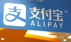   小狐狸钱包中的币如何成