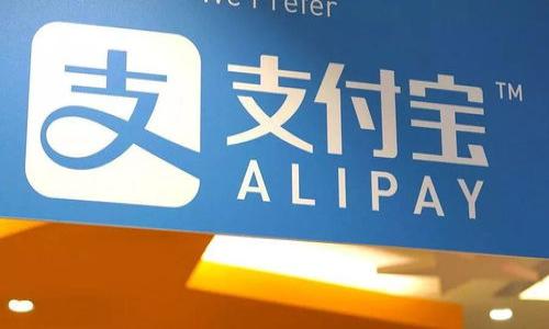   小狐狸钱包中的币如何成功转出：操作指南与常见问题解答 / 

 guanjianci 小狐狸钱包, 钱包转出, 加密货币, 转账教程 /guanjianci 

小狐狸钱包（MetaMask）是一个流行的以太坊和ERC20代币钱包，为用户提供安全便捷的加密货币存储和转账服务。很多用户在使用这个钱包时可能会遇到怎样将其中的币转出的情况。无论是为了交易、投资还是其他目的，了解如何操作都是至关重要的。在本篇文章中，我们将详细介绍如何将小狐狸钱包中的币转出，并解答一些用户可能会遇到的常见问题。

如何将小狐狸钱包中的币转出

首先，确保你已经安装并创建了小狐狸钱包，并且已经在其中存有加密货币。以下是将币转出的一般步骤：

strong步骤一：打开小狐狸钱包/strong
找到并打开你设备上的小狐狸钱包应用。确保你已经登录到你的账户，并且你的钱包中显示了你想要转出的币。

strong步骤二：选择币种/strong
在钱包界面上，找到你希望转出的币种。通常，在钱包主界面，你可以看到所有持有的币种，选择你要转出的币。

strong步骤三：点击转账按钮/strong
在选择了币种后，通常会有一个“转账”或“发送”的按钮。点击此按钮进入转账页面。

strong步骤四：输入接收地址/strong
在转账页面上，你需要输入接收方的以太坊地址或其他币种的接收地址。务必确保该地址的正确性，任何错误的地址都可能导致资金损失。

strong步骤五：输入转账数量/strong
接下来，输入你希望转出的数量。请注意，某些币种可能会有最低转账限制，包括网络交易费用。

strong步骤六：确认交易信息/strong
在确认页面，你会再次看到交易的信息，包括接收地址、转出数量及所需的交易费用。仔细确认所有信息，如果一切都正确，点击“确认”进行转账。

strong步骤七：等待确认/strong
交易提交后，你需要等待网络确认。不同的区块链网络确认速度不同，通常以太坊的转账验证会在几分钟内完成。你可以在小狐狸钱包内查看交易状态。

常见问题解答

问题一：转账失败的原因是什么？
转账失败的原因可能有很多，以下是一些常见的原因：

strong1. 地址错误：/strong如果你输入的接收地址有误，系统将无法完成交易。请务必仔细检查复制的地址是否完整且正确。

strong2. 网络拥堵：/strong在某些高峰时期，网络可能非常拥堵，这可能导致交易被延迟或失败。在这种情况下，建议支付更高的交易费用以加速交易。

strong3. 余额不足：/strong转账时，除了你想转出的数量外，还需要留出一定的以太坊（ETH）来支付交易费用。如果余额不足，交易将无法完成。

strong4. 合约失败：/strong如果你尝试转移的是来自智能合约的代币，合约代码可能存在问题，导致转账失败。

strong5. 钱包连接问题：/strong有时网络或钱包应用可能会出现问题，例如版本不兼容等，导致转账失败。建议更新钱包应用到最新版本并重启应用。

问题二：如何确保转账的安全性？
加密货币的转账安全性是用户最关心的问题之一。以下是一些确保你转账安全性的建议：

strong1. 使用官方钱包：/strong始终下载和安装小狐狸钱包的官方版本，不要使用第三方源提供的应用，以免遭遇恶意软件。

strong2. 定期更新：/strong保持你的钱包和设备系统更新，以修复潜在的安全漏洞。

strong3. 零捆绑设置：/strong为钱包设置复杂的密码，并启用双重身份验证或生物识别功能来进一步保护你的资产。

strong4. 备份恢复助记词：/strong在创建钱包时，将你的恢复助记词写下来并妥善保存，确保在丢失设备时能恢复资产。

strong5. 自我教育：/strong定期关注加密货币安全相关的新闻和建议，及时了解新的安全威胁和防护措施。

问题三：如何处理交易延迟？
在使用小狐狸钱包进行转账时，如果你发现交易出现延迟情况，可以尝试以下步骤：

strong1. 查看网络状态：/strong首先检查以太坊区块链的状态，使用区块链浏览器查看当前网络的交易拥堵程度。

strong2. 增加燃料费用：/strong如果你的交易处于待处理状态，并且网络拥堵，可以尝试提高燃料费用以加速交易处理。

strong3. 取消交易：/strong如果交易长时间没有确认，且不再希望进行该交易，你可以尝试取消该交易。具体操作可以在钱包中找到相应的设置。

strong4. 发送支持请求：/strong如果以上措施均无效，建议联系小狐狸钱包的官方支持团队来获取帮助，他们可以帮助你排查问题。

问题四：小狐狸钱包与其他钱包的对比
许多用户在选择加密货币钱包时，会考虑多个因素，包括安全性、用户体验和功能等。以下是小狐狸钱包和其他钱包的一些对比情况：

strong1. 安全性：/strong小狐狸钱包在安全性方面表现优异，使用了加密技术来保护私钥及助记词。与一些在线钱包相比，用户的资产控制权更高。

strong2. 兼容性：/strong小狐狸钱包支持以太坊及ERC20代币，且具有良好的DApp支持，为用户提供丰富的使用体验。而一些硬件钱包虽然安全性高，但使用上比较麻烦。

strong3. 用户体验：/strong小狐狸钱包的界面友好，操作简单，适合各种水平的用户。相较于某些复杂的钱包应用，小狐狸钱包更容易上手。

strong4. 交易费用：/strong小狐狸钱包的交易费用通常会受到网络拥堵的影响，而某些钱包则可能会固定费用，这一点也可能影响用户的选择。

问题五：如何选择合适的转账币种？
在进行转账时，选择合适的币种也是至关重要的一步。以下是选择币种时需要考虑的因素：

strong1. 用途：/strong首先要明确你转账的目的，例如是为了投资、支付还是交易。这将帮助你在不同币种中做出选择。

strong2. 收费及时间：/strong不同币种的转账费用及确认时间不同。例如，某些币种在高峰时段的交易费用会显著提高。

strong3. 持有便捷性：/strong根据你自己持有的币种进行选择，以确保你方便存取和使用，这是提升用户体验的重要问题。

strong4. 市场需求：/strong考虑市场的趋势和需求规律，有些币种可能在未来会增值，选择这些币种进行转账可能会带来额外的利益。

通过以上内容，相信你对如何转出小狐狸钱包里的币有了清晰的了解。务必在转账过程中保持谨慎，确保操作安全有效。快行动起来，享受加密货币的便利吧！