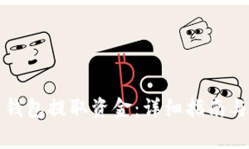 如何从比特币钱包提取资金：详细指南与常见问题解答