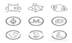   狐狸钱包无法载入余额的