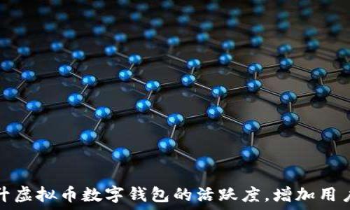   
如何提升虚拟币数字钱包的活跃度，增加用户参与感