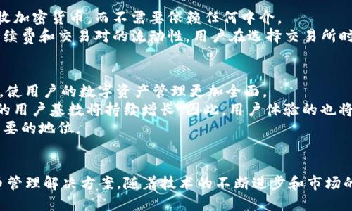 baoti区块链技术与AC钱包的深度解析/baoti  
区块链, AC钱包, 加密货币, 数字资产管理/guanjianci  

引言  
随着数字经济的崛起，区块链技术的快速发展，越来越多的人开始关注加密货币及其相关的技术产品。在众多的加密货币钱包中，AC钱包因其便捷性和安全性而广受欢迎。本文将深入介绍区块链与AC钱包的关系，解析其技术背后，以及加密货币在现代社会中的应用与前景。  

区块链技术概述  
区块链是一种去中心化的数字账本技术，它通过分布式系统记录交易信息。这种技术的优势在于其不可篡改性、透明性和安全性，使得各类交易可以在没有中介的情况下进行。区块链技术的核心是通过“区块”与“链”来形成一个完整的交易网络。  
每个区块中包含了一系列交易信息，并且每个区块与前一个区块是通过密码学算法相连的，从而形成一条链。在区块链中，所有交易都对参与者公开，每个人都可以查询。这种透明性确保了交易的可信度，并降低了欺诈的可能性。  

AC钱包的功能与特点  
AC钱包是一种数字资产管理工具，它允许用户安全地存储、发送和接收加密货币。AC钱包采用了先进的加密技术，确保用户的资产安全。通过AC钱包，用户可以轻松管理多种加密货币，实时监控资产变化。  
AC钱包的几个核心功能包括：  
ul  
  listrong安全存储：/strongAC钱包采用多重加密技术，由用户独立掌控私钥，只有用户自己才能管理资产。/li  
  listrong便捷交易：/strong用户可以快速进行加密货币的发送和接收，无需复杂的操作流程。/li  
  listrong多币种支持：/strongAC钱包支持多种主流加密货币，用户可以在一个平台上管理多种资产。/li  
  listrong实时数据分析：/strong提供市场数据与资产表现分析，帮助用户做出明智的投资决策。/li  
/ul  

区块链与AC钱包的关系  
AC钱包的运行离不开区块链技术的支撑。所有的交易都需要在区块链上记录和确认，这样才能确保交易的安全性和透明性。AC钱包通过与区块链网络连接，能够实时获取区块链的信息，并及时更新用户的资产状态。  
与此同时，AC钱包也为用户提供了更友好的操作界面，使得普通用户能够方便地参与到复杂的区块链交易中。用户不需要深入了解区块链的技术原理，就可以通过AC钱包参与到加密货币的交易和投资中。  

加密货币的现状与未来  
当前，加密货币市场正在快速发展，越来越多的企业与个人开始接受和使用加密货币。根据市场研究，预计未来几年，加密货币的使用将会在全球范围内得到普及。  
随着区块链技术的不断成熟，加密货币的应用场景也在不断拓展，例如智能合约、去中心化金融（DeFi）、非同质化代币（NFT）等新兴领域都在积极利用区块链技术的优势。这些新兴领域将推动加密货币更广泛的应用。  

相关问题解答  

1. 区块链技术如何保障交易安全？  
区块链技术通过多种机制保障交易的安全性。首先，区块链采用了一种去中心化的网络结构，交易信息并不存储在单一地点，使得黑客很难侵入和篡改。其次，所有的交易都通过复杂的密码学算法加密，只有拥有特定私钥的人才能进行交易。此外，区块链的每个新区块都包含前一个区块的散列值，任何对区块的修改都会导致后续所有区块的变化，从而被网络参与者轻易发现。  
最后，区块链网络的共识机制（如工作量证明、权益证明等）也在很大程度上增强了交易的安全性。网络中的节点需要就交易的有效性达成一致，只有经过验证的交易才能被添加到区块链中。由于这些因素的综合作用，区块链能够为用户提供良好的安全保障。  

2. AC钱包的种类有哪些？  
AC钱包通常分为两大类：热钱包与冷钱包。热钱包是指那些常常与互联网连接的钱包，具有方便快捷的特点，适合频繁交易的用户，例如手机钱包和网页钱包。冷钱包则是离线存储的方式，以硬件钱包和纸钱包为代表，适合长期储存大额资产的用户。这类钱包在安全性上更高，但在交易便利性上稍显不足。  
有些AC钱包还提供多重签名功能，确保只有在多个授权用户同意的情况下，交易才能进行，从而提升了安全性。此外，一些钱包还提供合约服务，用户可以在钱包内直接创建和管理智能合约，这使得AC钱包在功能上更加多样化。  

3. 如何选择适合自己的AC钱包？  
选择AC钱包时，需要考虑多个因素。首先是安全性，确保钱包支持多种加密技术，最好能够提供私钥的用户控制。其次是使用便捷性，钱包的界面应该友好，操作简单。用户还应考虑支持的加密货币种类，中长期投资者可能会倾向于选择支持多种资产的AC钱包。此外，钱包的费用也是一个不可忽视的因素，了解交易费用和提取费用能够帮助用户做出更明智的选择。  
用户在选择之前，还可以参考一些专业的评价及使用者的反馈，利用社交平台或论坛了解其他用户的使用经验，从而做出更合适的选择。  

4. AC钱包与交易所的区别是什么？  
AC钱包与交易所在功能与设计上有显著区别。AC钱包主要用于存储和管理用户的加密货币资产，强调的是安全性和私密性，用户拥有私钥。用户可以自由地发送与接收加密货币，而不需要依赖任何中介。  
相对而言，交易所是一个买卖平台，用户通过交易所进行加密货币的交易，往往需要将资产存放在交易所内，用户真正的控制权受到影响。此外，交易所通常涉及交易手续费和交易对的流动性，用户在选择交易所时也需要考虑这些因素。  

5. AC钱包的未来发展趋势是什么？  
随着区块链技术和加密货币市场的不断发展，AC钱包的未来也将迎来更多的变革。首先，技术的进步将推动钱包功能的多样化，如集成更多的金融服务（贷款、保险等），使用户的数字资产管理更加全面。  
其次，用户对安全性的需求将推动钱包采用更加先进的安全措施，如生物识别技术、智能合约保护等，确保用户资产安全。此外，随着更多人参与到数字经济中，AC钱包的用户基数将持续增长，因此，用户体验的也将成为各大钱包开发者关注的重点。  
最后，合规性将成为一个重要的话题，AC钱包需要遵循各国的法律法规，确保其服务合规，从而获得用户的信任。这将进一步推动AC钱包在数字资产管理中占据更为重要的地位。  

结论  
区块链技术与AC钱包是现代数字资产管理的重要组成部分。区块链以其去中心化和透明性，确保了交易的安全与可信，而AC钱包则为用户提供了便捷高效的数字货币管理解决方案。随着技术的不断进步和市场的发展，区块链和AC钱包未来将会发挥更为重要的作用，助力用户更好地管理和投资数字资产。  