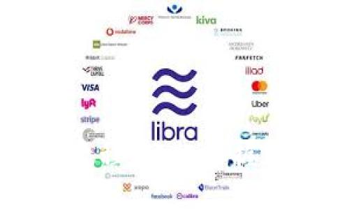 小狐狸钱包手机创建教程：轻松掌握加密货币的管理与交易