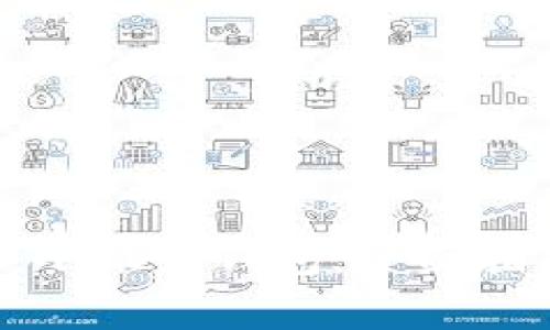 如何批量导入小狐狸钱包：全面指南及注意事项