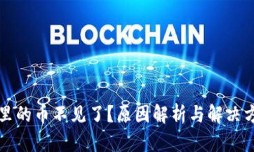 小狐狸钱包里的币不见了？原因解析与解决方案完全指南