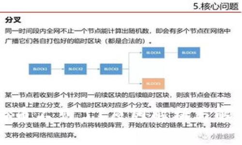 小狐狸钱包里的币不见了？原因解析与解决方案完全指南