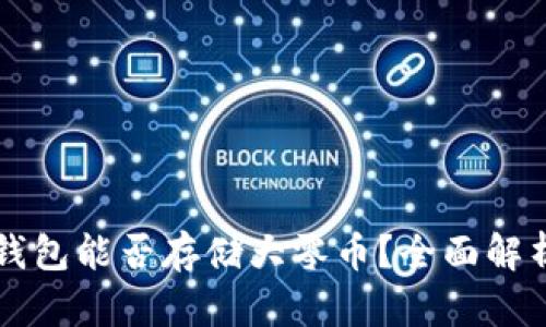 比特派钱包能否存储大零币？全面解析与指南