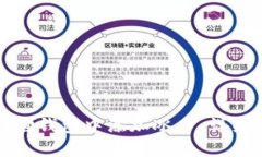 如何在小狐狸钱包中添加