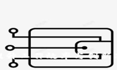  小狐狸软件：提升工作效