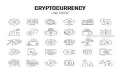 小狐狸钱包手机登录详细